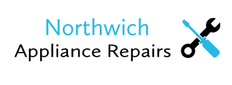 Northwich appliance repairs